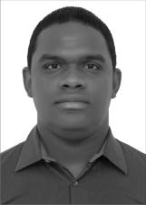 Foto de FLAVIO VINICIUS FONSECA DE SA