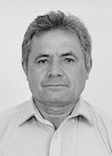 Foto de RAIMUNDO PINHEIRO NUNES