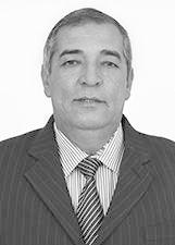 Foto de JOSÉ DIAS CARDOSO