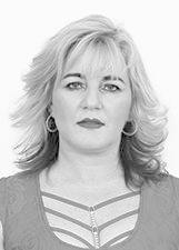 Foto de NILDA TEREZA ALVES DE OLIVEIRA
