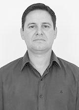 Foto de NERISON LUIZ DE MELLO BUENO
