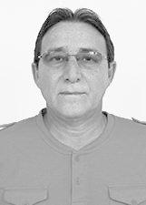 Foto de ABDO EL KADRI