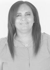 Foto de ROSANGELA DE JESUS OLIVEIRA SILVA
