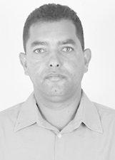Foto de JOSE PEDRO DOS SANTOS