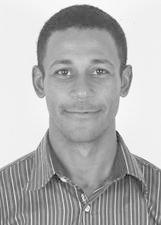 Foto de ANTONIO APARECIDO TEIXEIRA DOS SANTOS