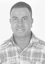 Foto de ALEXANDRO DOS SANTOS RODRIGUES
