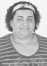 Foto de ANDRELINO VIEIRA LOPES