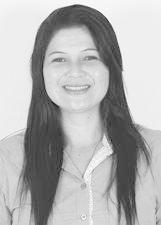 Foto de JOCIANE DALA ROSA CORREA
