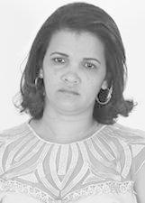 Foto de LUCINEIDE DA SILVA