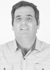 Foto de MAURICIO REBUSSI