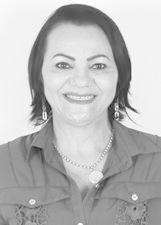 Foto de ANDRELINA NAZARIA DE OLIVEIRA