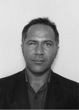 Foto de MAURO COELHO DE ALMEIDA