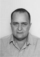Foto de GELSON PEREIRA BARROS