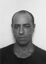 Foto de EDGAR MONTALVAO DE OLIVEIRA