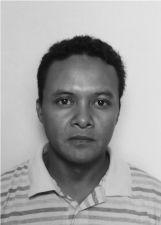 Foto de MARCO ANTONIO BARREIRA DE OLIVEIRA