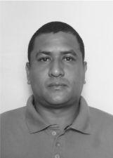 Foto de CHARLEY BATISTA DE SOUZA