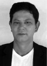 Foto de Edson Yukio Ogatha