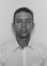 Foto de ANTONIO DE ASSIS CARNEIRO SUDARIO