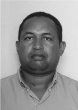 Foto de JOSÉ DE MOURA RODRIGUES