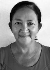 Foto de YVANILDE BARREIRA DE CASTRO