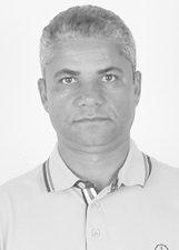 Foto de ALMIR CESAR BATISTA DOS SANTOS