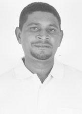 Foto de EDSON  APARECIDO LEITE