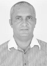Foto de EDSON DE SOUZA CABRAL
