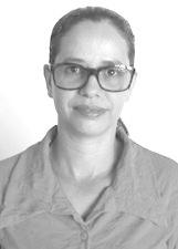 Foto de JACQUELINE LEITE LEÃO