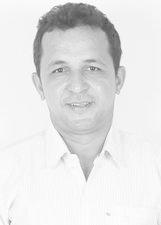 Foto de MARCOS DE SOUZA PIRONI