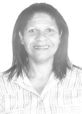 Foto de MARIA APARECIDA BERNARDO GEHLEN