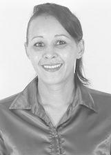 Foto de MARIA CONCEIÇÃO GONÇALVES DE SOUZA