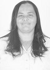 Foto de MARIA CONCEIÇÃO SOARES