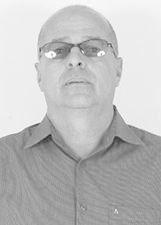 Foto de MAURI XAVIER LOPES