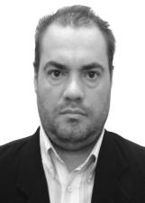 Foto de WAGNER CARDOSO DO PRADO