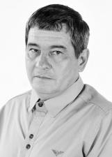 Foto de ROBERTO RODRIGUES DA SILVA