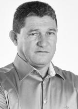 Foto de JOSE APARECIDO DE LIMA