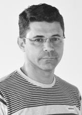 Foto de ANDRE LUIS PAULINO