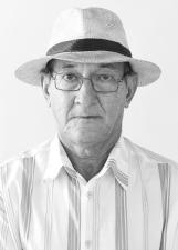 Foto de VALMIR ALMEIDA VIEIRA