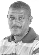 Foto de Ivanildo Jose dos Santos