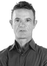 Foto de DENILDON ALVES FERREIRA