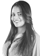 Foto de Vanessa dos Santos Araujo