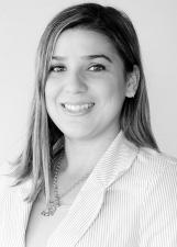 Foto de ANA PAULA CARRARA