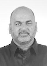 Foto de EDIMAR RODRIGUES SILVA