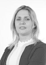 Foto de MAURIZA AUGUSTA DE OLIVEIRA