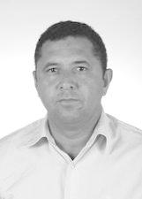 Foto de FLAVIO DOS SANTOS MAGALHÃES