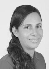 Foto de WELLITA CRISTINA DE SOUZA
