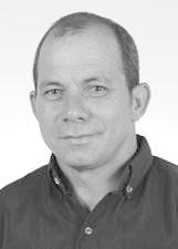 Foto de ISRAEL SILVA LEONE