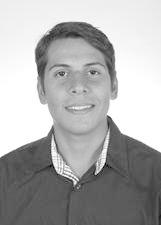 Foto de NILTON ARLINDO DA SILVA FILHO