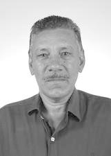 Foto de WILLIAN ATAIDES DA SILVA