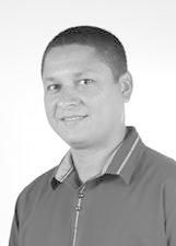 Foto de VILSON FELIPE DA SILVA